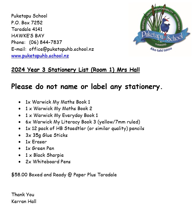 stationery-lists-2024-paper-plus-taradale