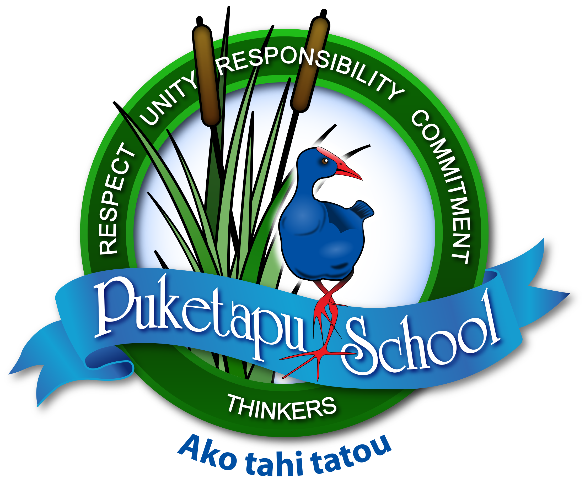 Puketapu School (Hawke's Bay) Home Puketapu School (Hawke's Bay) Home