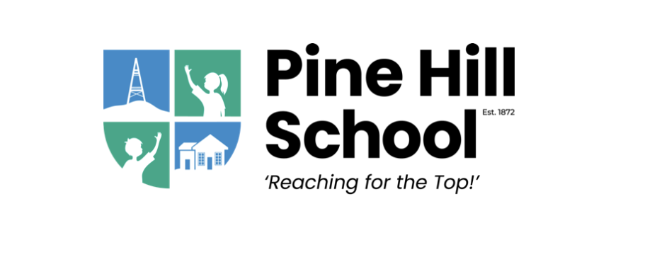 Pine Hill SchoolPine Hill School