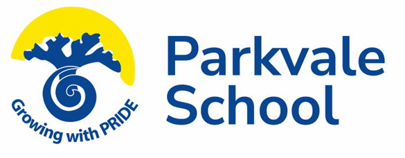 Parkvale School - Home