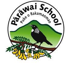 Parawai School - Home