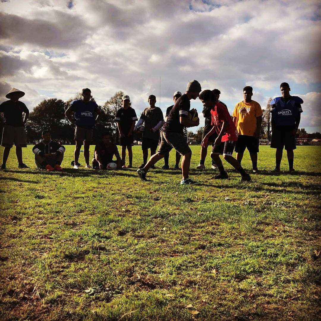 papakura-high-school-home