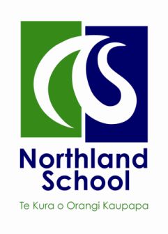 Northland School Netball Club - Home