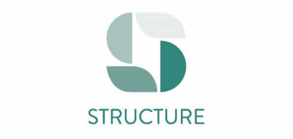 StructureLogos