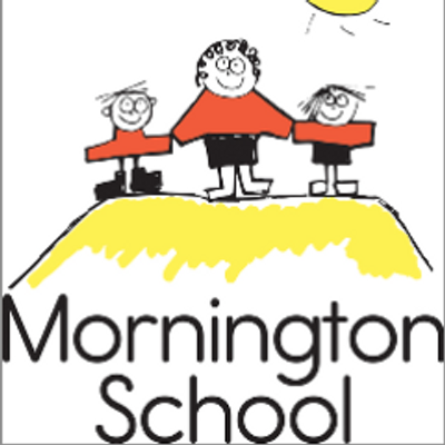 Mornington School - Home