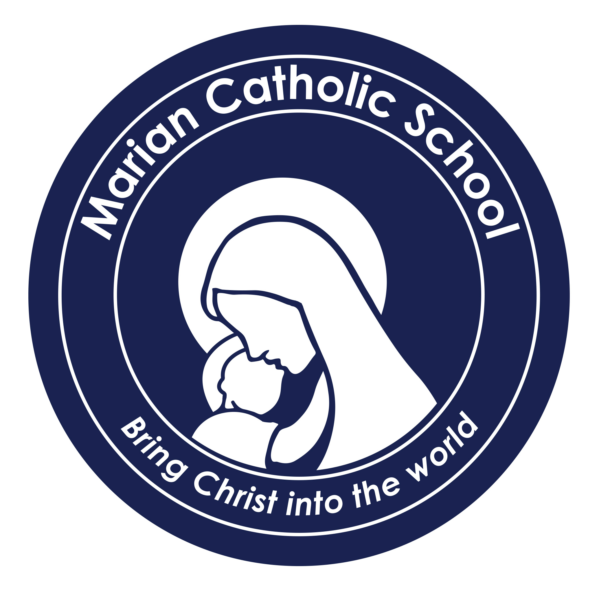 Marian Catholic SchoolMarian Catholic School