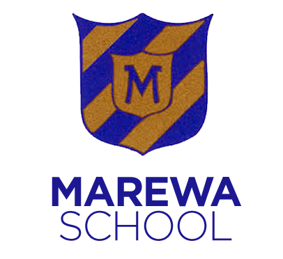 Marewa School - Gallery