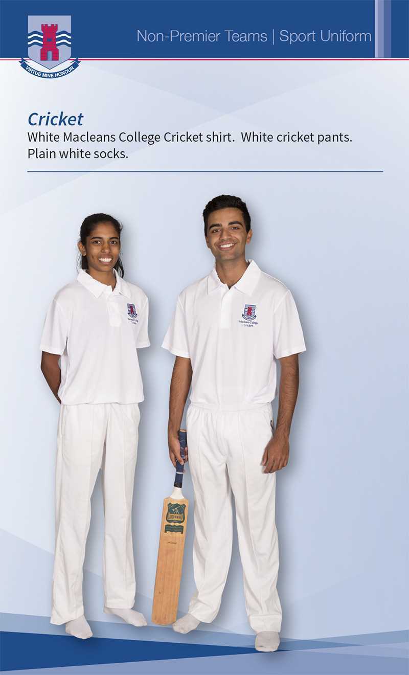 Cricket equipment, kit | Bats, Clothing, Shoes, Pads | England Cricket store