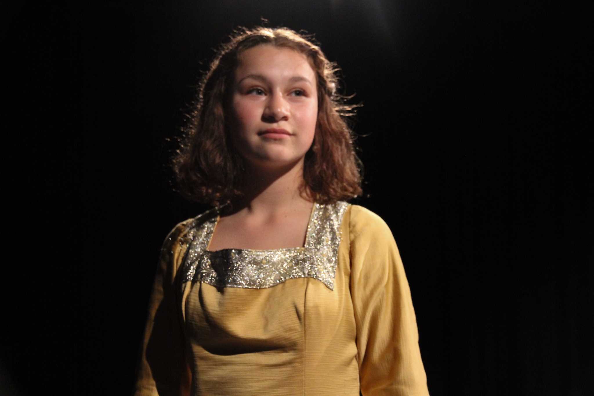 shakespeare-festival-home