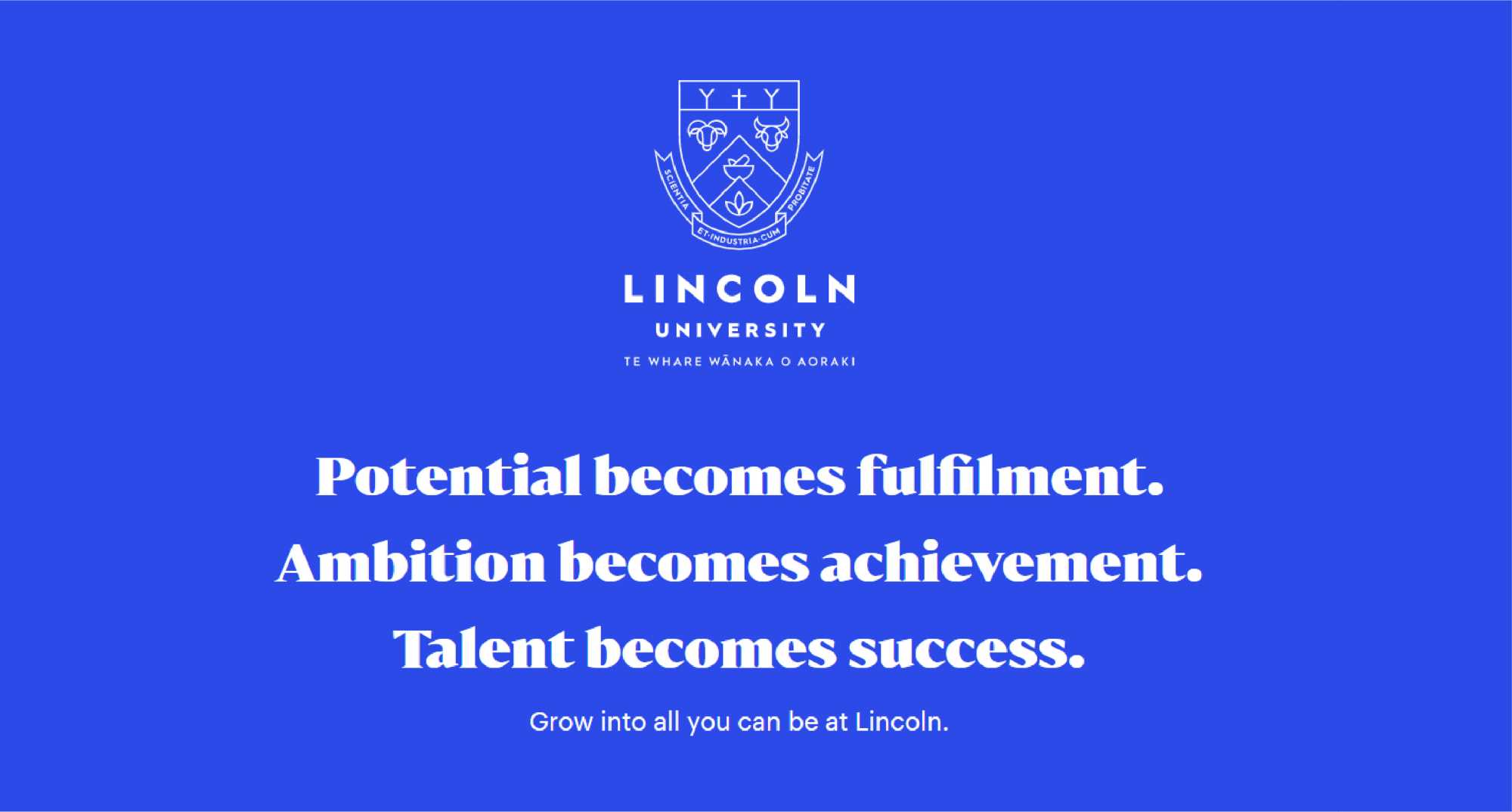 registrations-for-lincoln-university-open-day-open