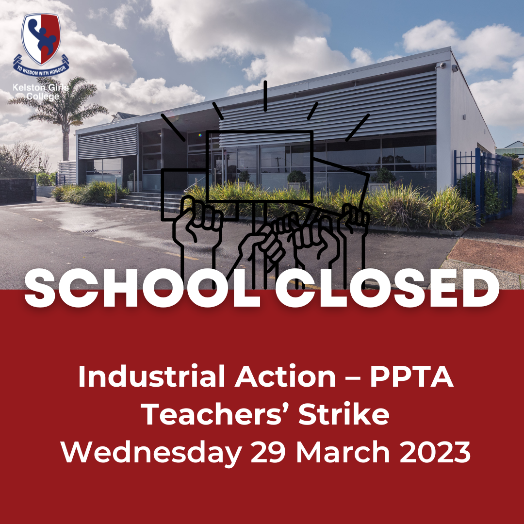 ppta-teachers-strike
