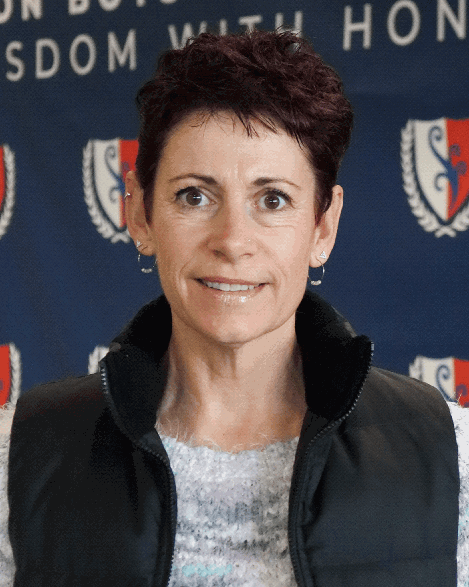 kelston-boys-high-school-pathways