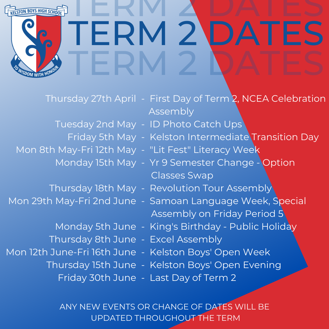 term-2-important-dates