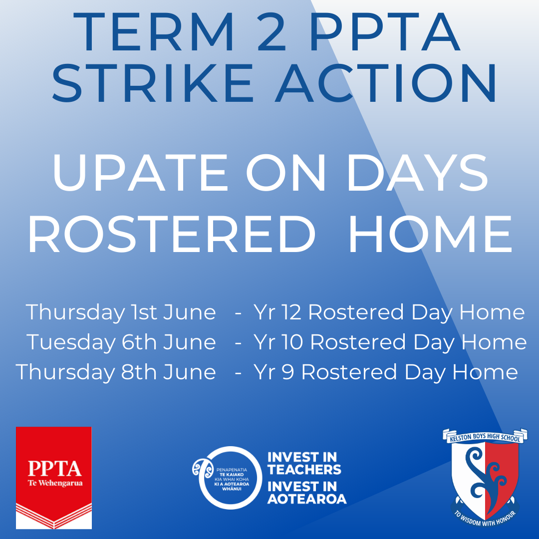 term-2-ppta-rostered-days-home-update