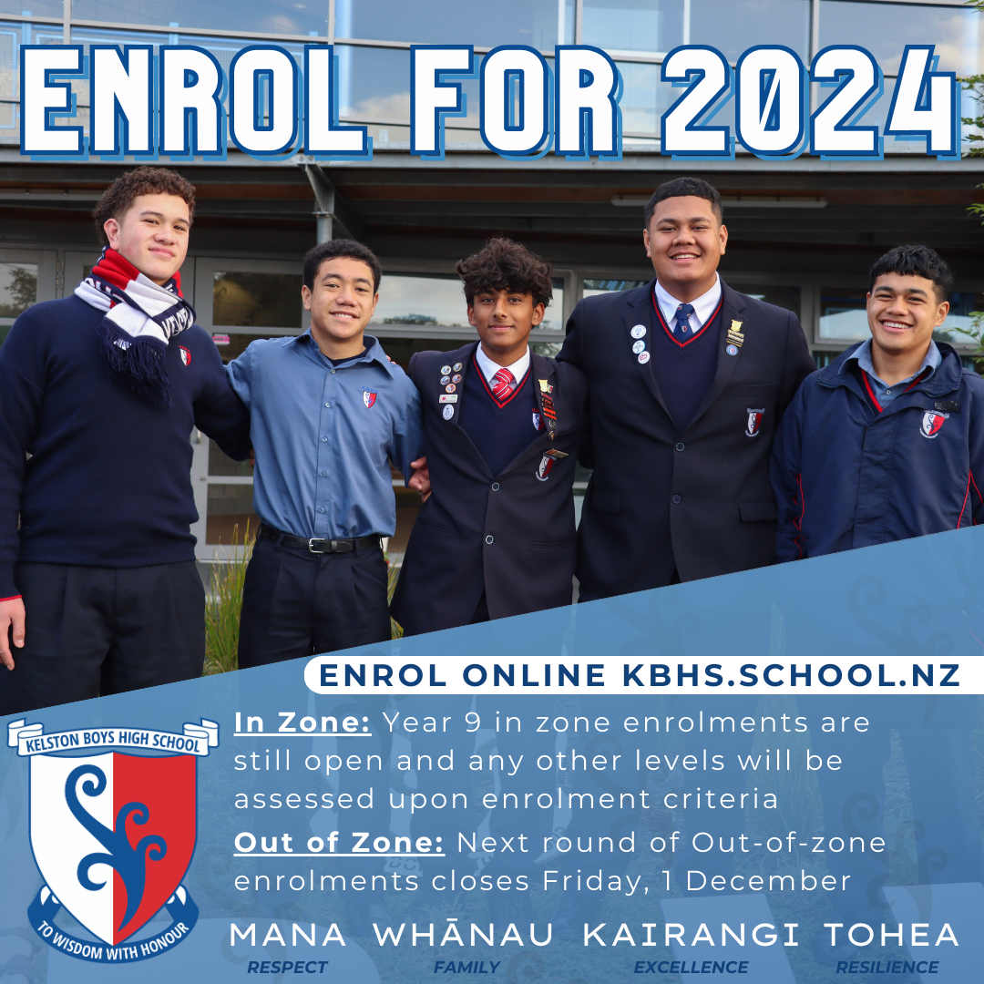 2024 Enrolment Update   134776 Wo 