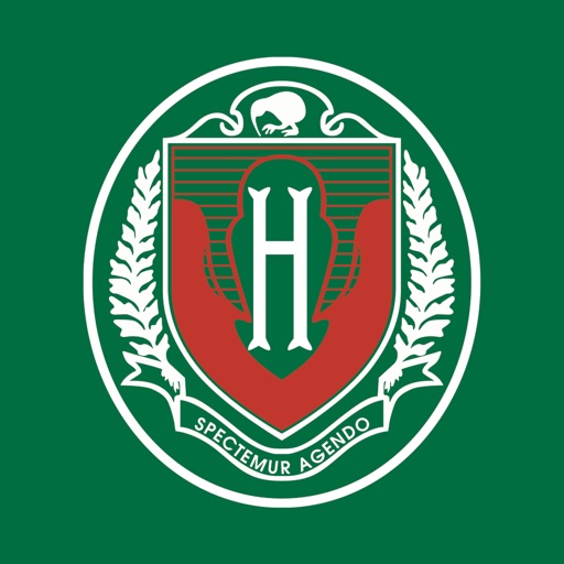 Highlands Intermediate School Schedule Highlands Intermediate School Schedule