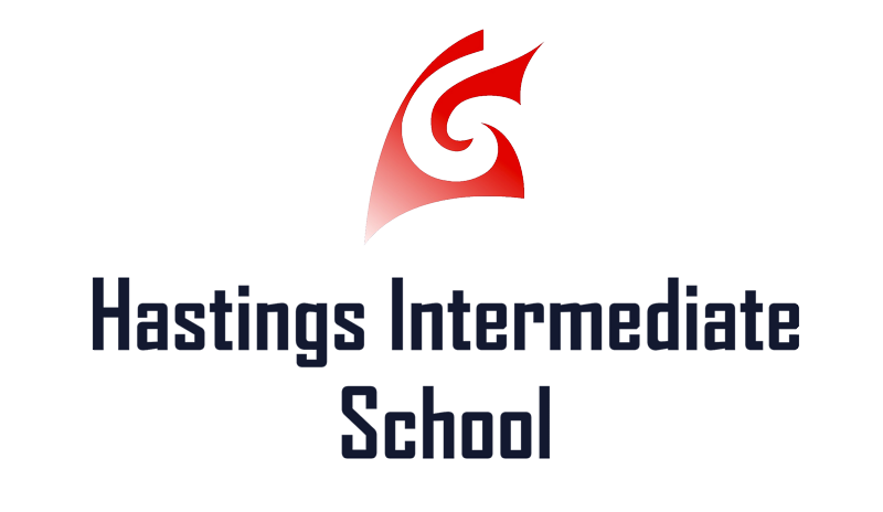 Hastings Intermediate School - Home