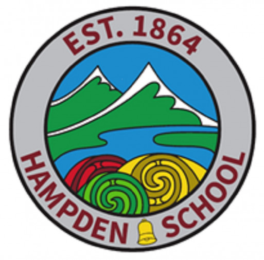 Hampden SchoolHampden School