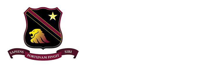 Hamilton Girls' High School-Hamilton Girls' High School