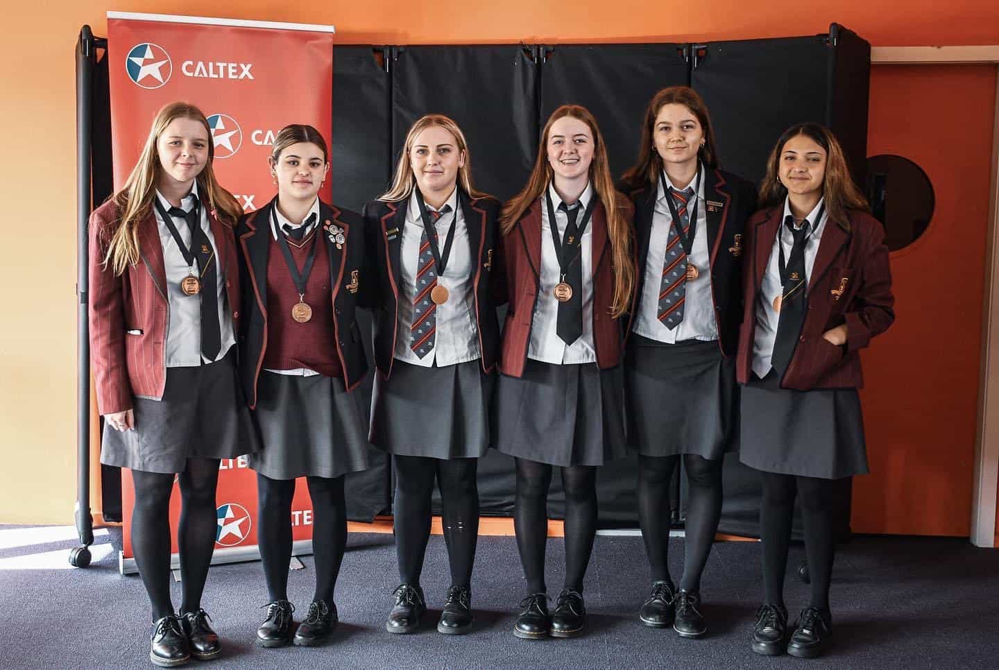 Hamilton Girls High School Information hamilton-girls-high-school-information
