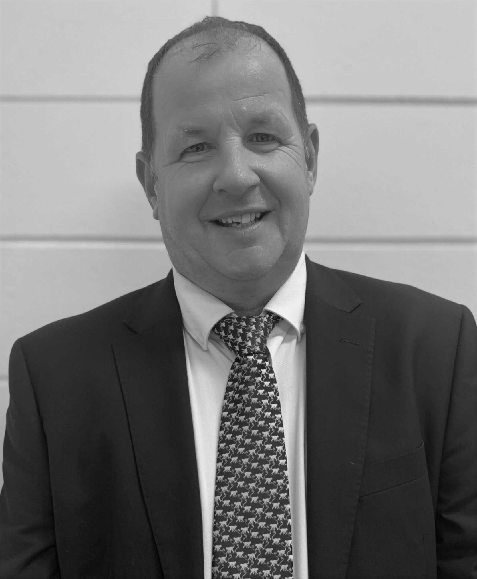 Freyberg High School Principal Freyberg High School Principal