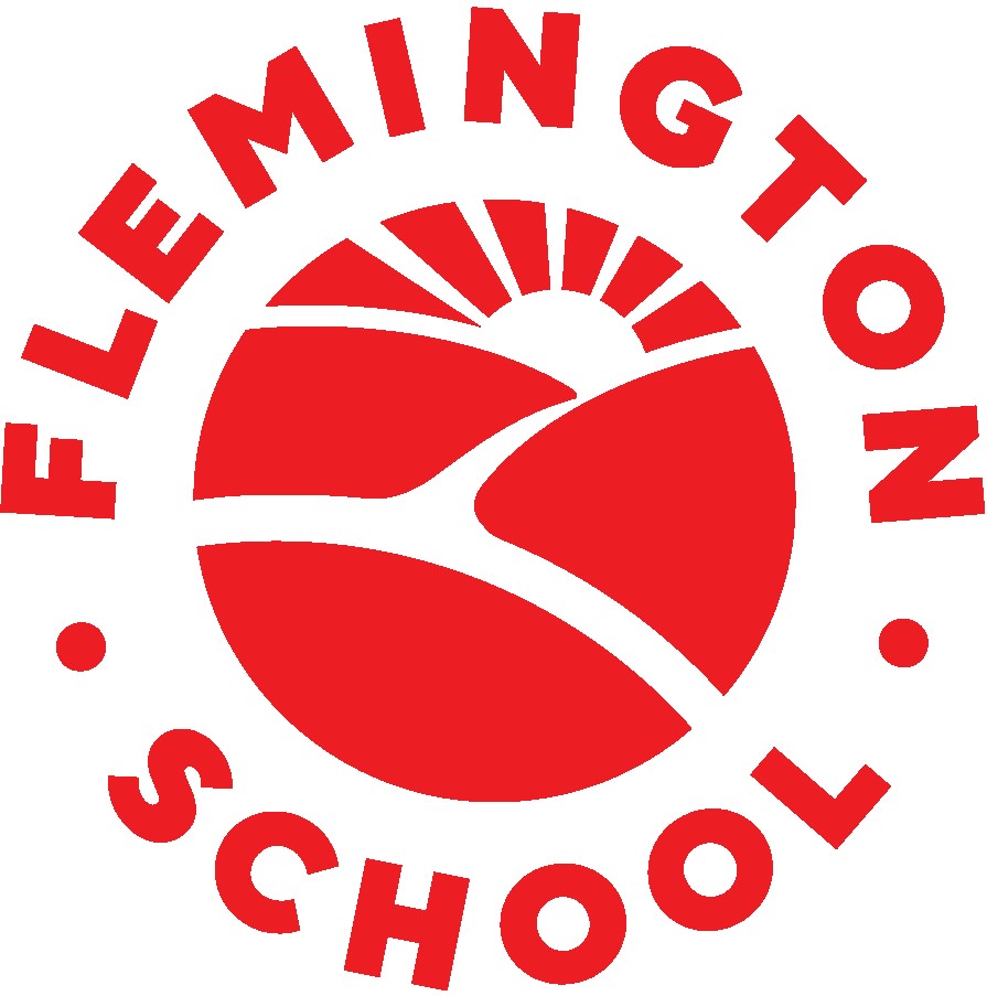 Flemington School (Waipukurau)Flemington School (Waipukurau)