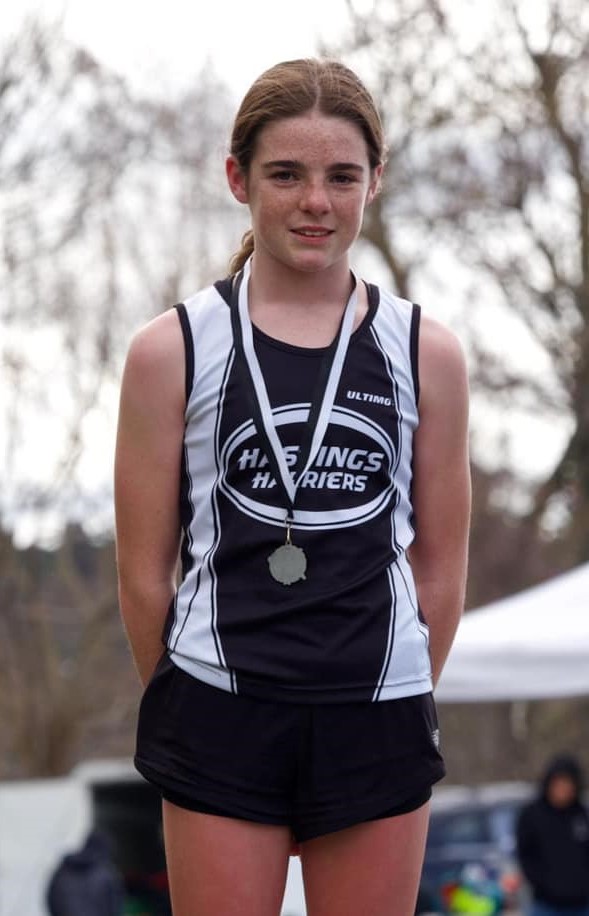 Students Excelling students-excelling