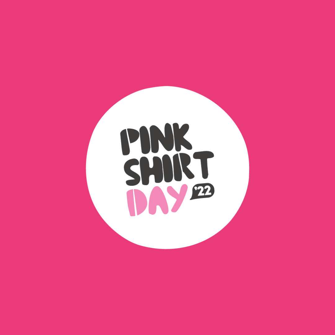 pink-shirt-day