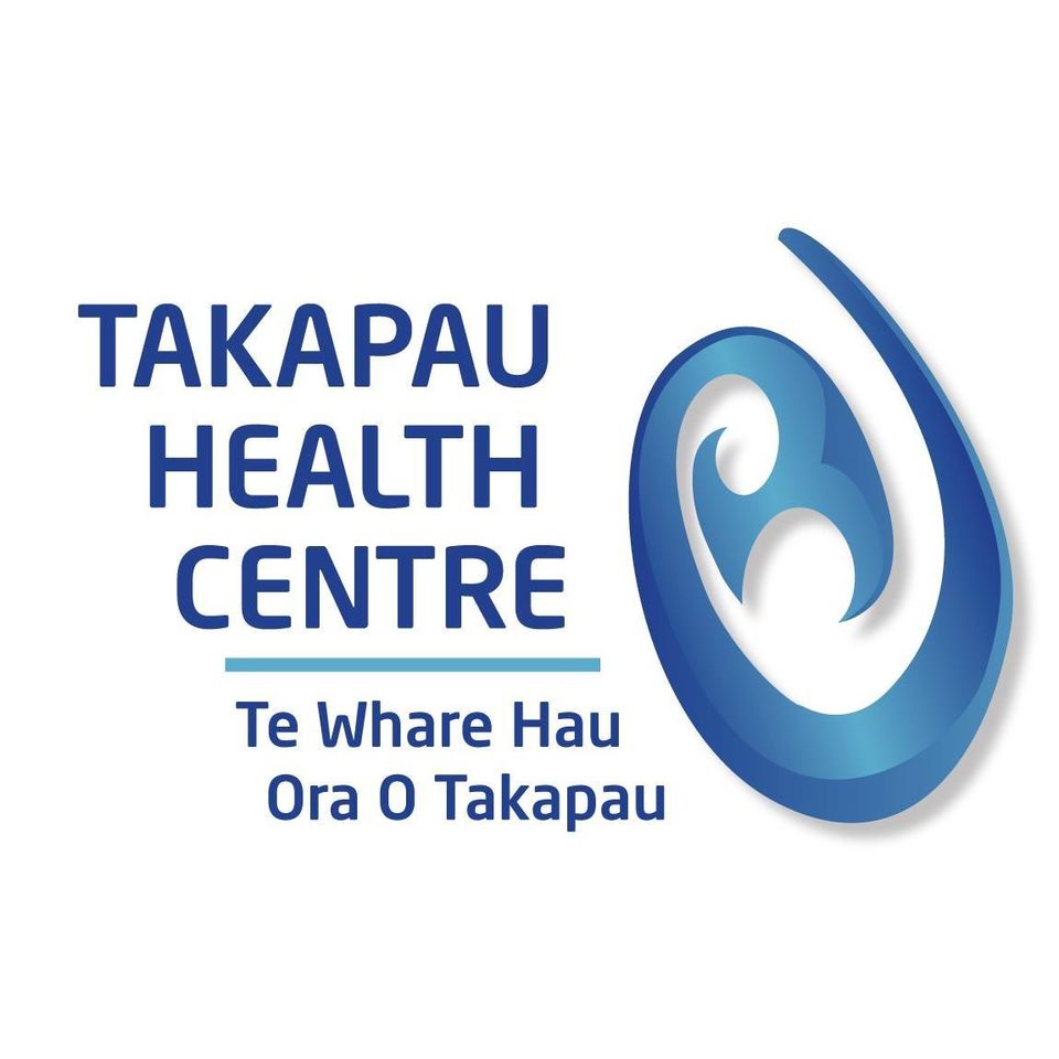 Takapau Health Centre