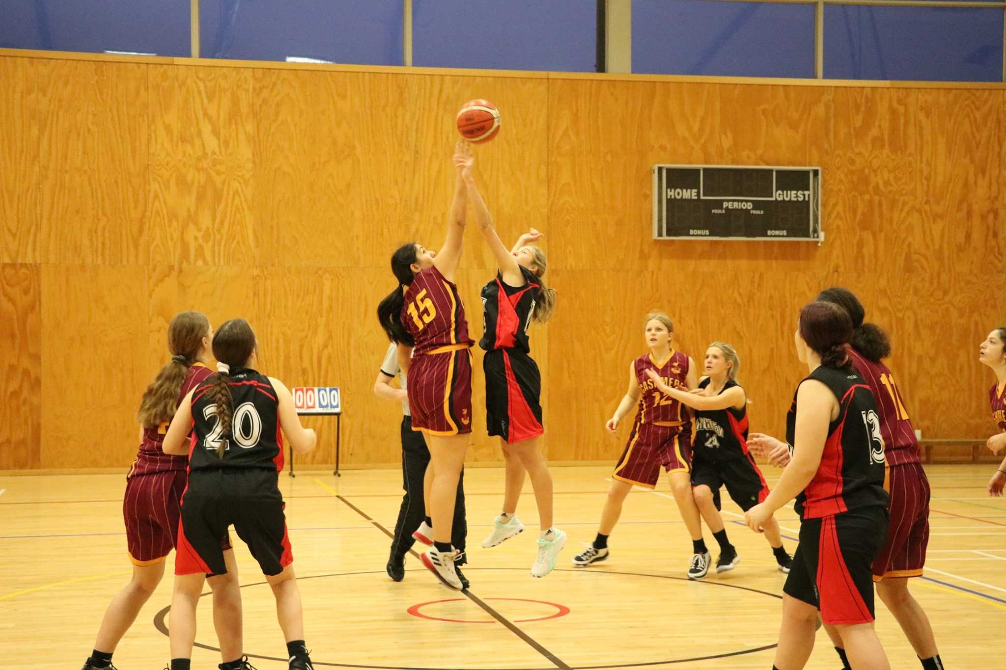 basketball-home