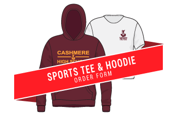 sports hoodies nz