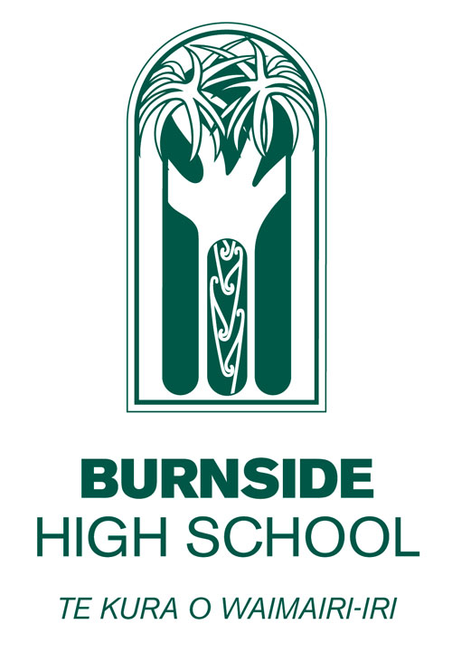 Burnside High School Home