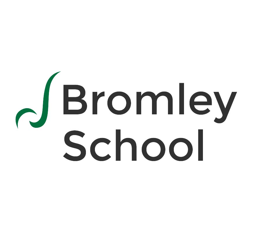 Bromley School-Bromley School