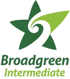 Broadgreen Intermediate - Home