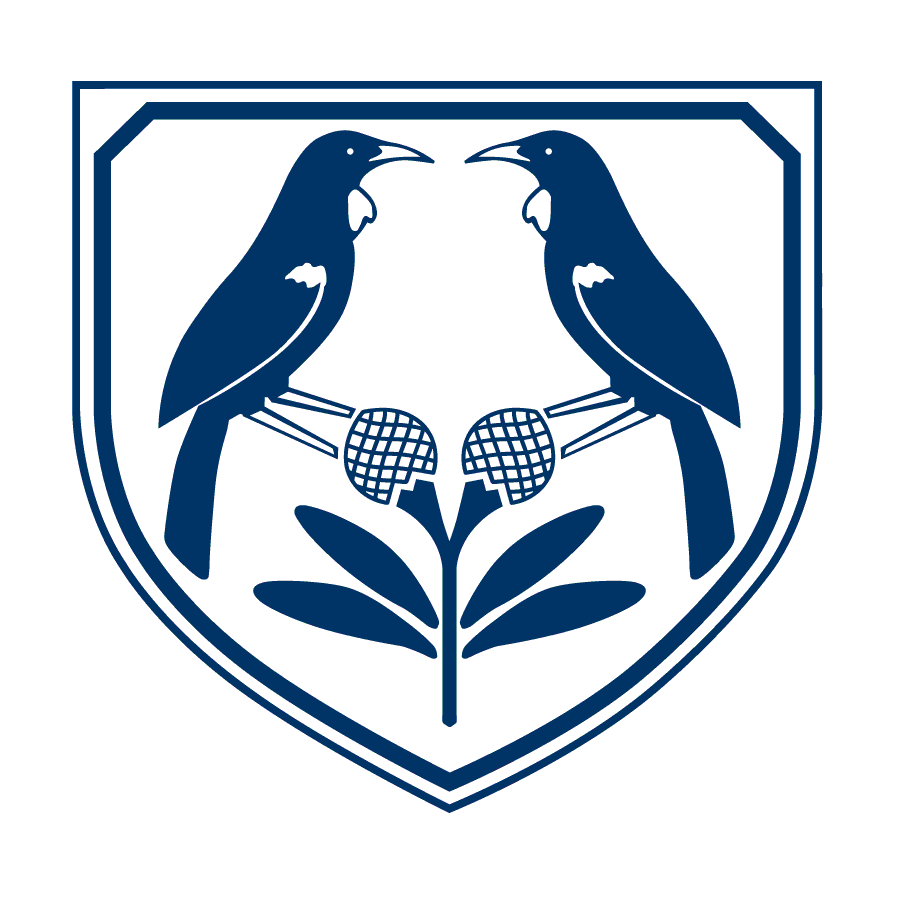 Birkenhead College Home