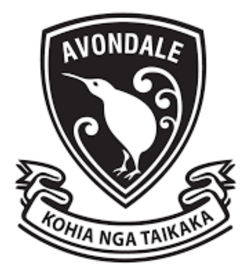 Avondale College Home