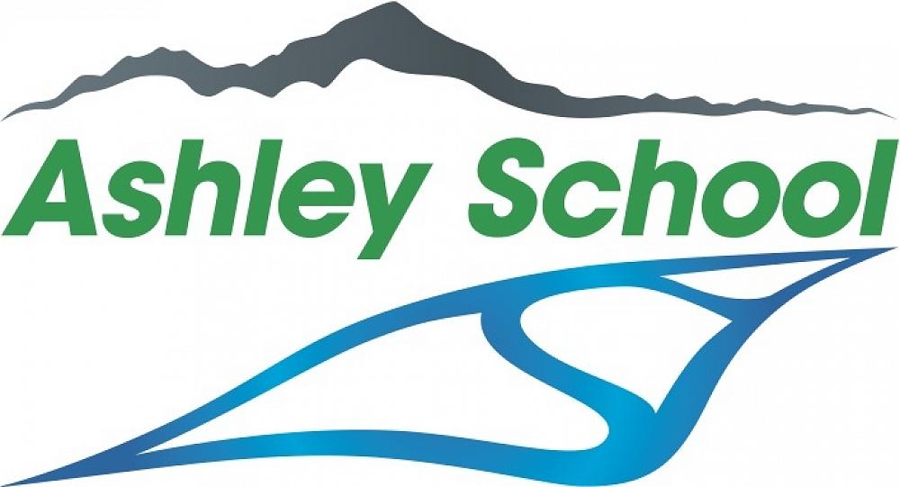 Ashley SchoolAshley School