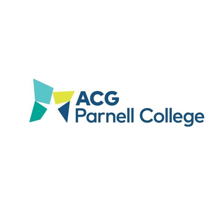 ACG Parnell College Home