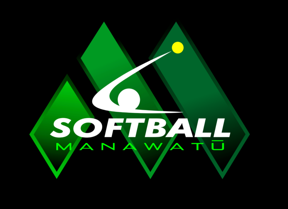 Manawatū Softball Association Inc Junior Draws/Results