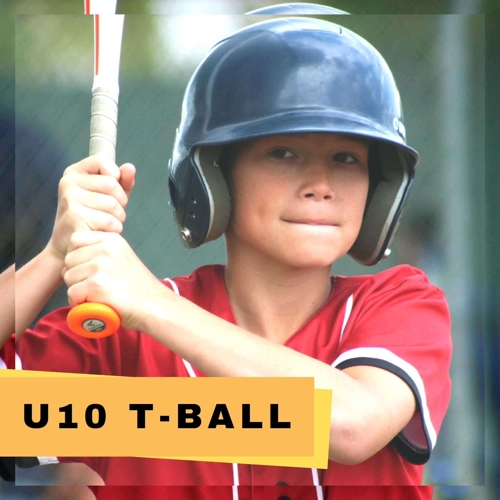 Copy of Copy of u8 T-Ball-page-001