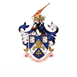 Hereworth Sport - Cricket
