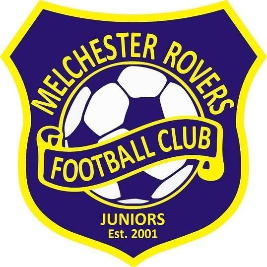 Melchester Rovers Juniors (Dunedin) - HOME