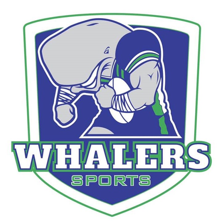 whalers-sports-club-whalers-sports-club