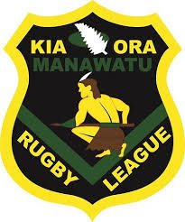 Kia Ora Warriors - HOME