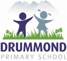 Drummond Primary School - Home