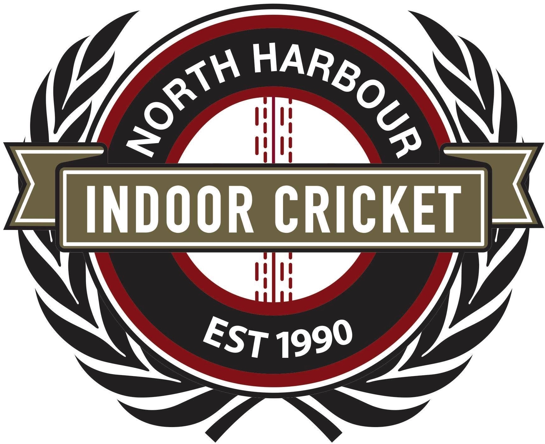 North Harbour Indoor Cricket HOME