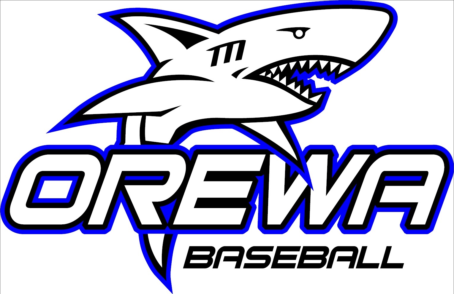 Orewa Sharks Sports Club Registration