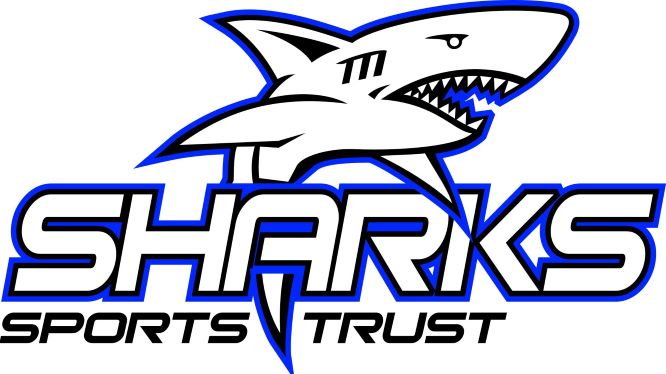 Orewa Sharks Sports Club - Home