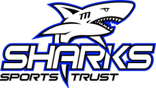 Orewa Sharks Sports Club - Venue Hire