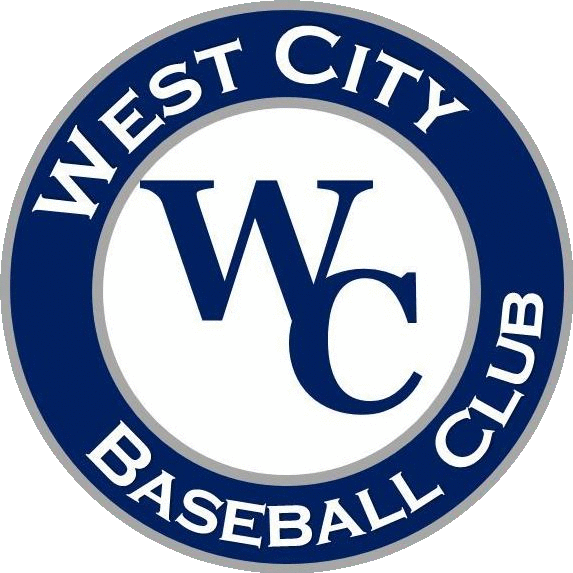 West City Baseball Club - Registration Form
